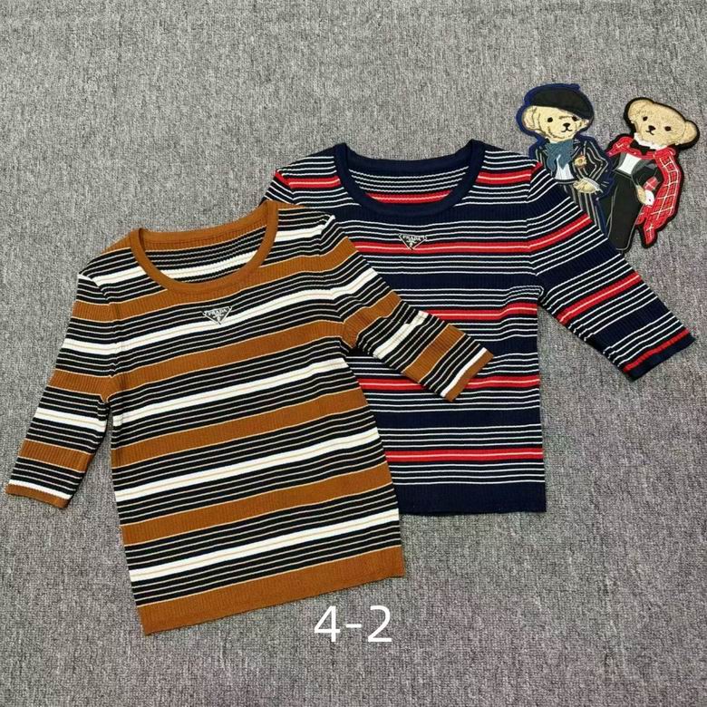 Prada S-XL 72